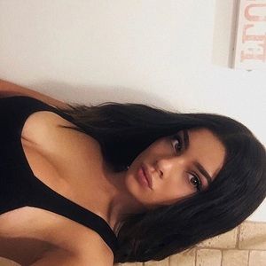 Meet your Posher, Melinda